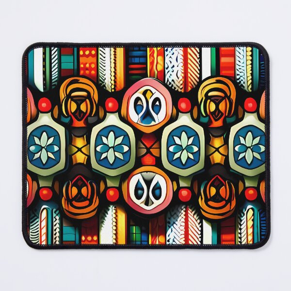 Item preview, The Design Library designed and sold by FaithandFlex.
