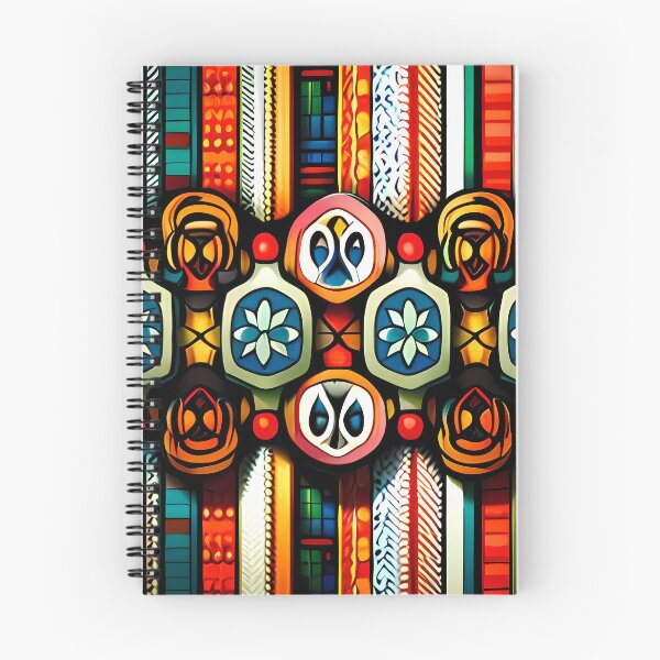 Item preview, The Design Library  designed and sold by FaithandFlex.