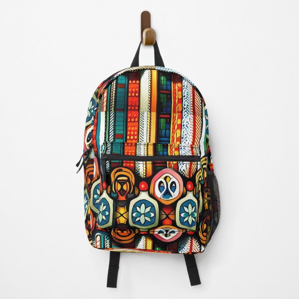 Item preview, The Design Library designed and sold by FaithandFlex.