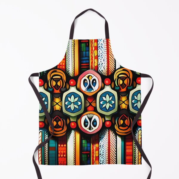 Item preview, The Design Library designed and sold by FaithandFlex.