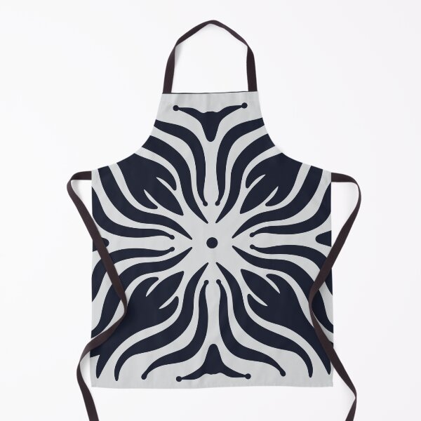 Item preview, Laser cut decorative luxury mosaic panel cutout silhouette. designed and sold by paulo silveira.