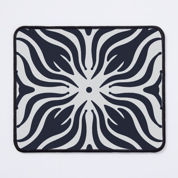 Item preview, Laser cut decorative luxury mosaic panel cutout silhouette. designed and sold by paulo silveira.