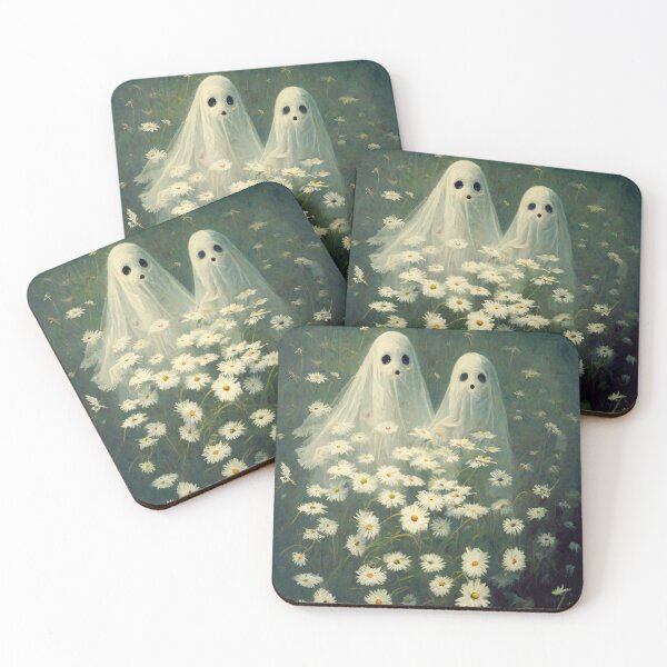 Item preview, Moonlight Pickings designed and sold by AvenueArtisans.