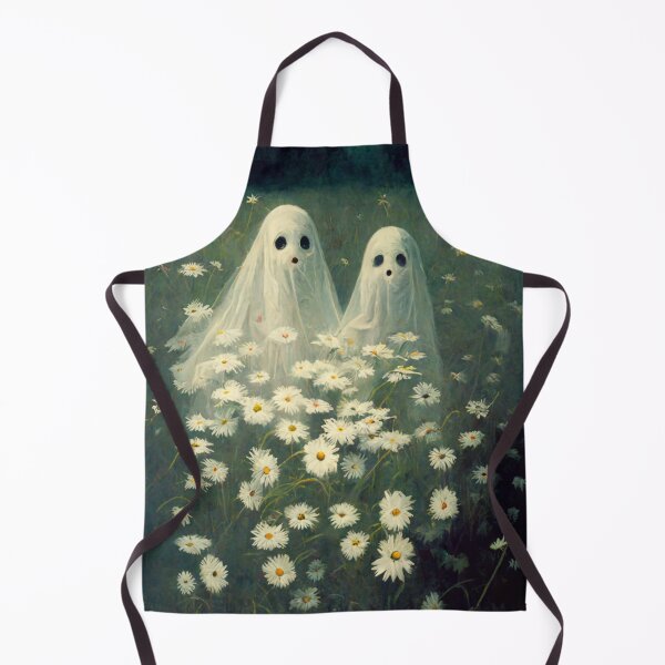 Item preview, Moonlight Pickings designed and sold by AvenueArtisans.