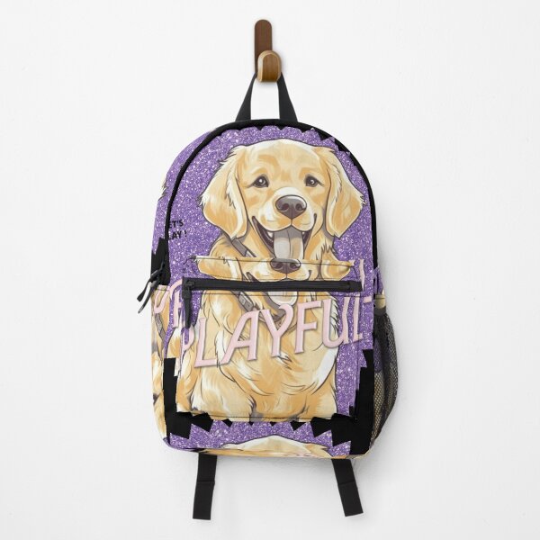 Item preview, The Tail Wagging Champion designed and sold by WonderFlux.