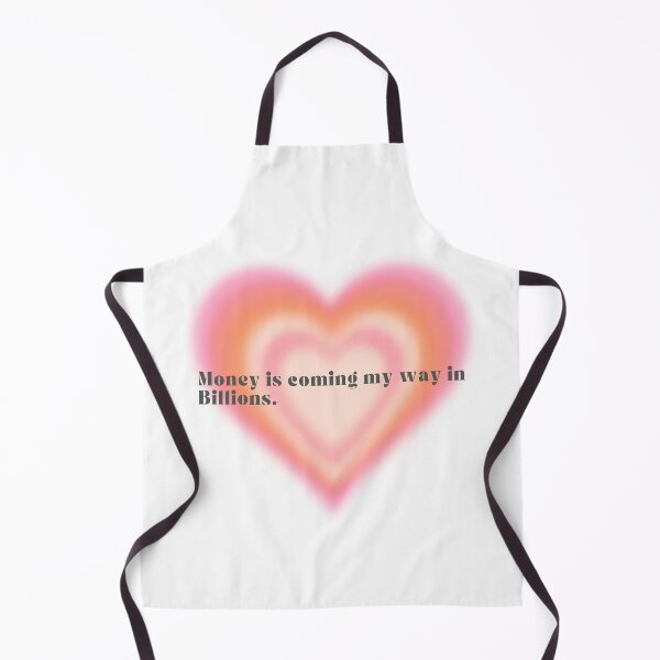 Item preview, Money is coming my way in Billions designed and sold by SWETA HALDER.