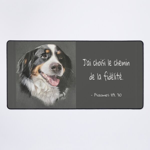Item preview, Choose path of faithfulness to God | bible verse designed and sold by NathBros.