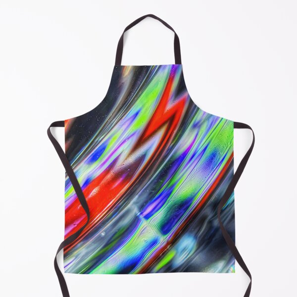 Item preview, Bottled Up in the Sunlight 1 designed and sold by SXW Designs.
