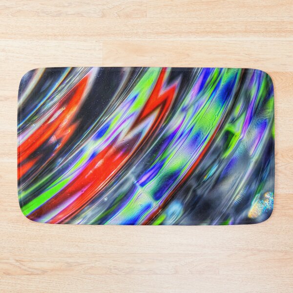 Item preview, Bottled Up in the Sunlight 1 designed and sold by SXW Designs.