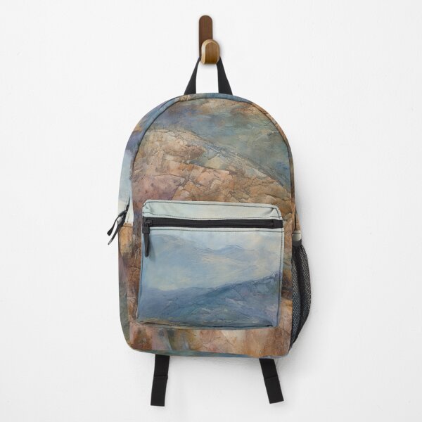 Item preview, Never Saw Blue Like That designed and sold by AvenueArtisans.
