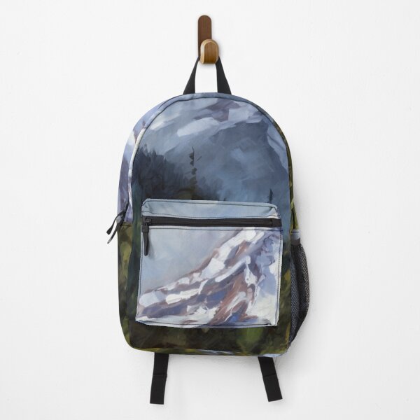 Item preview, Olympus designed and sold by AvenueArtisans.