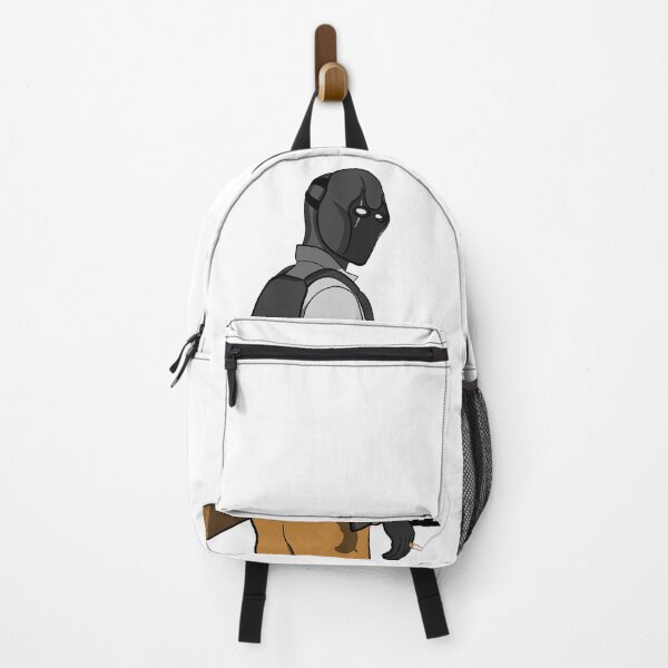 Item preview, Cigarette break designed and sold by StillHungover.