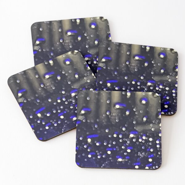 Item preview, Speckle, Deckle  designed and sold by Abeink1030.