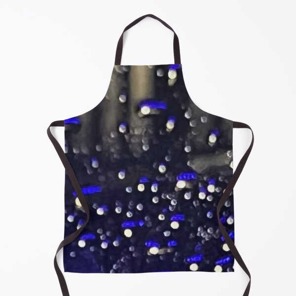 Item preview, Speckle, Deckle  designed and sold by Abeink1030.