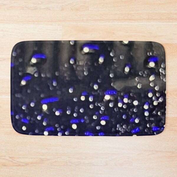 Item preview, Speckle, Deckle  designed and sold by Abeink1030.