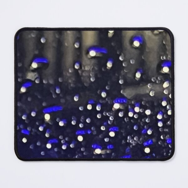 Item preview, Speckle, Deckle designed and sold by Abeink1030.