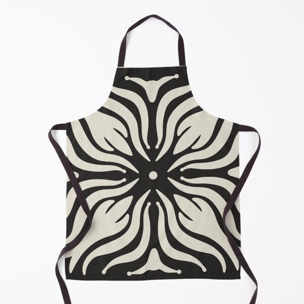 Item preview, Elegant Laser cut decorative mosaic panel cutout silhouette. designed and sold by paulo silveira.