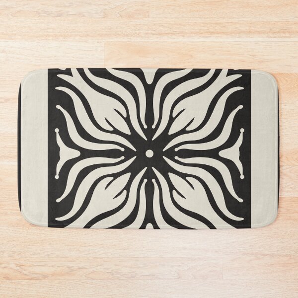Item preview, Elegant Laser cut decorative mosaic panel cutout silhouette. designed and sold by paulo silveira.