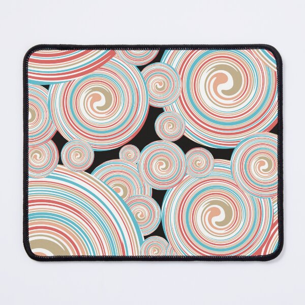 Item preview, Swirls Galore designed and sold by Miscelenious.