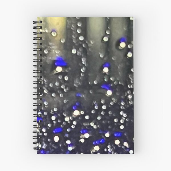 Item preview, Speckle, Deckle 2 designed and sold by Abeink1030.