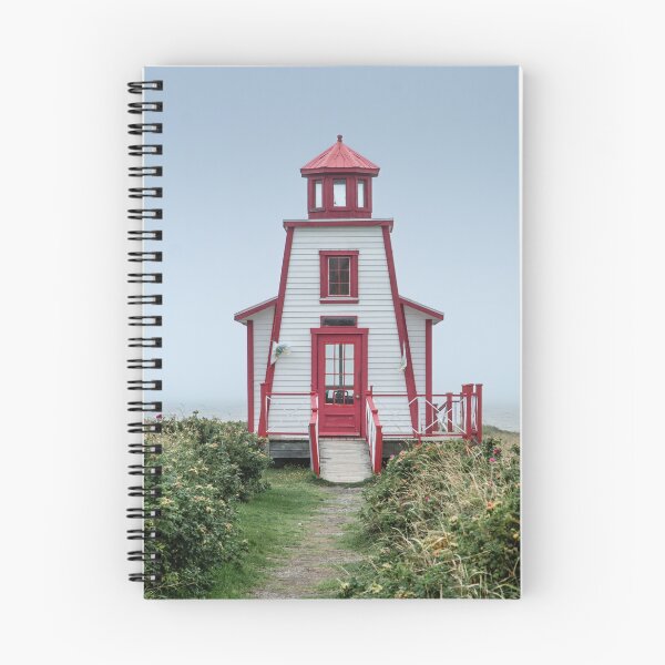 Item preview, Kamouraska small lighthouse designed and sold by StudioCLT.