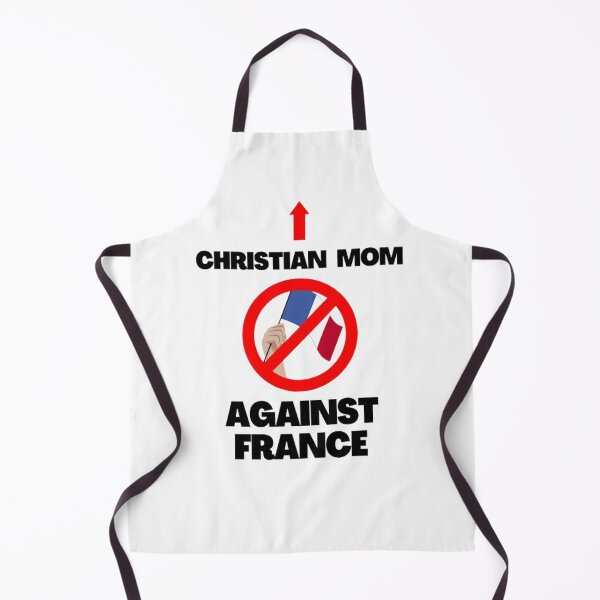 Item preview, call me sam smith bc I know im not the only one designed and sold by imminenthusband.