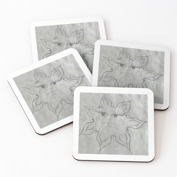 Item preview, doodle designed and sold by megdonley.