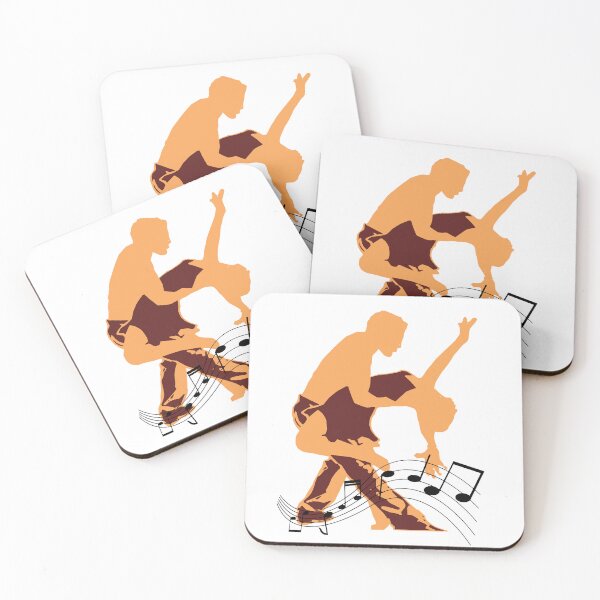 Item preview, The Moves, The Look, The Era - Enjoy Merchandise from the 20's.  designed and sold by OpinionsHeard.