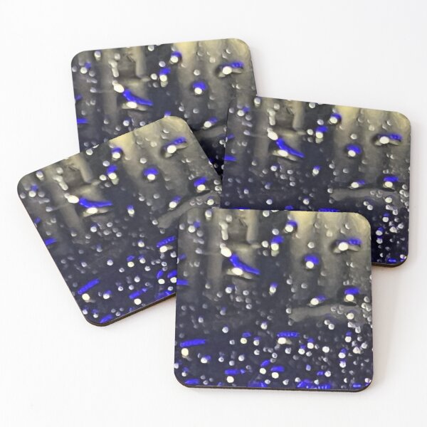 Item preview, Speckle, Deckle 4 designed and sold by Abeink1030.