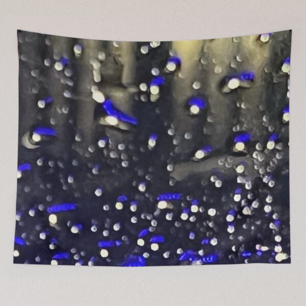 Item preview, Speckle, Deckle 4 designed and sold by Abeink1030.