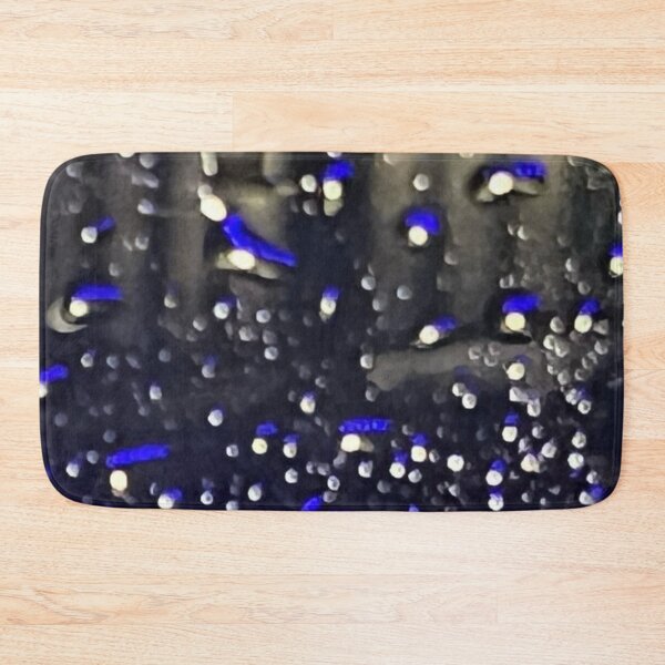 Item preview, Speckle, Deckle 4 designed and sold by Abeink1030.