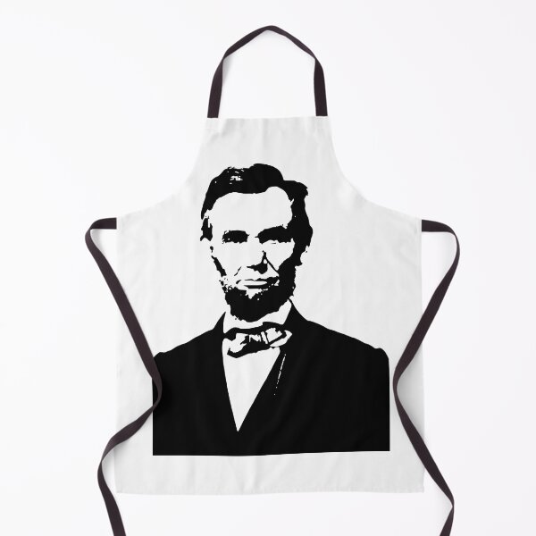 Item preview, Iconic Inspiration: Channel Your Inner Lincoln with Our Designs designed and sold by Imoxshop.