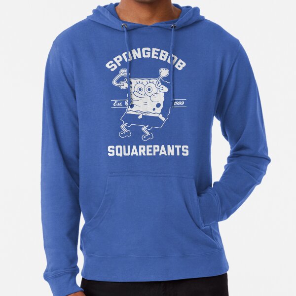 SpongeBob SquarePants Yellow Happiness