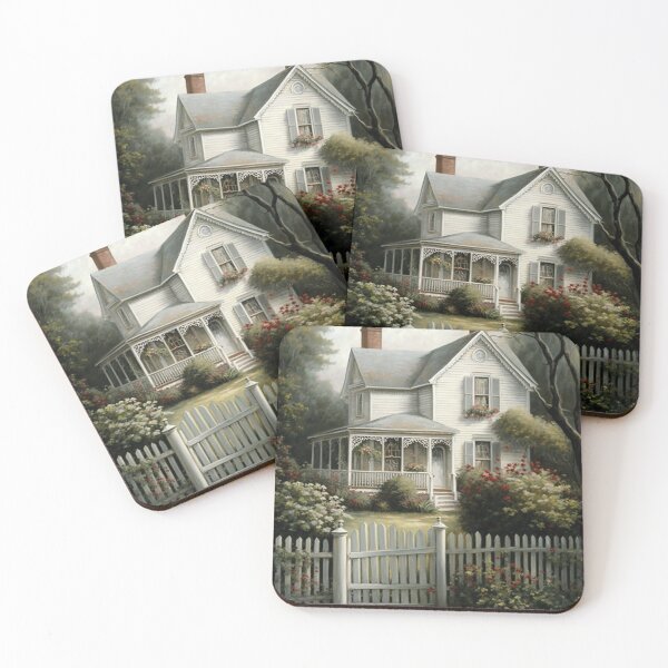 Item preview, Quiet Life designed and sold by AvenueArtisans.