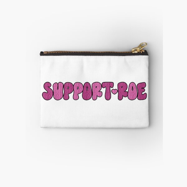 Item preview, Support Roe, Roe vs. Wade, Abortion Rights, Pro Choice designed and sold by mypolitics.