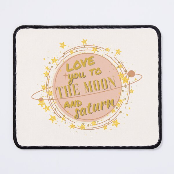 Item preview, taylor swift seven lyrics designed and sold by dogluvr.