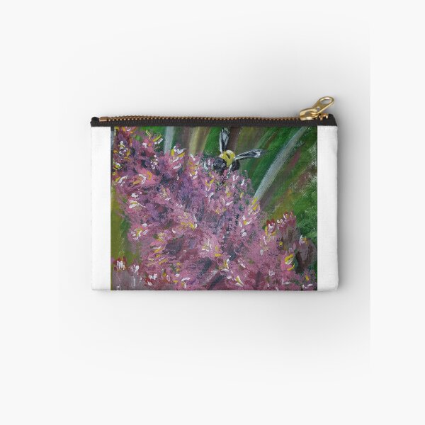 Item preview, Eine Biena! designed and sold by Lori-does-art.