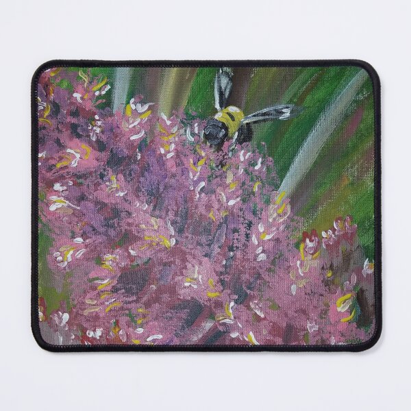 Item preview, Eine Biena! designed and sold by Lori-does-art.