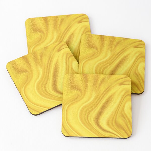 Item preview, Beautiful gold textured  designed and sold by zuchri.