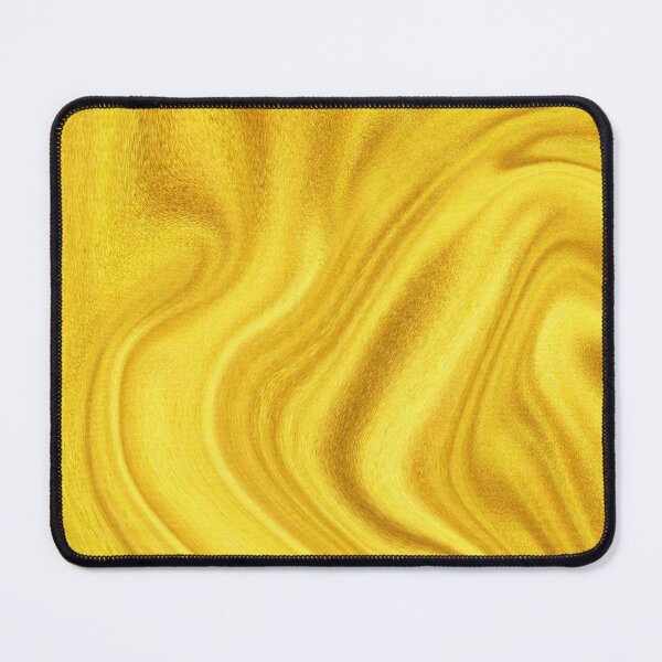 Item preview, Beautiful gold textured  designed and sold by zuchri.