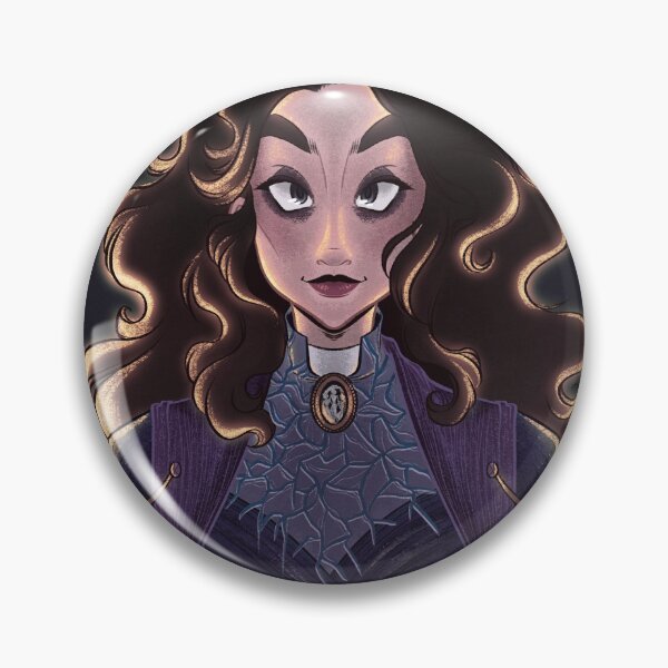 Item preview, …all along designed and sold by Lizzi Miller.