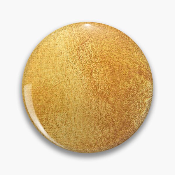 Item preview, Art of gold textured designed and sold by zuchri.