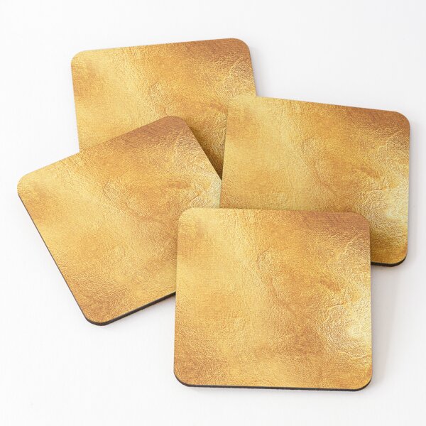 Item preview, Art of gold textured designed and sold by zuchri.