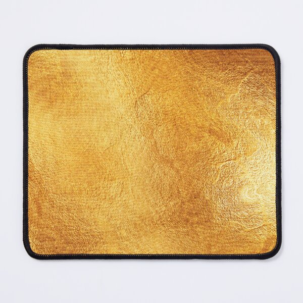 Item preview, Art of gold textured designed and sold by zuchri.