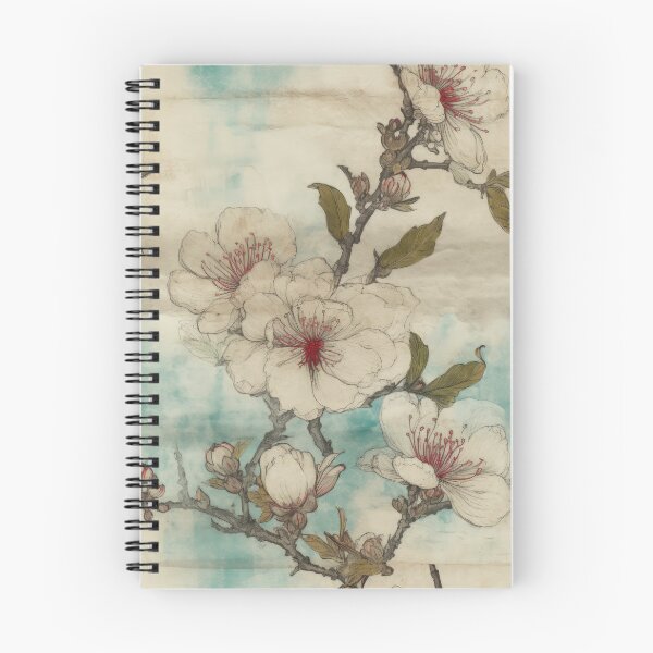 Item preview, Graceful Serenity designed and sold by riquishop.