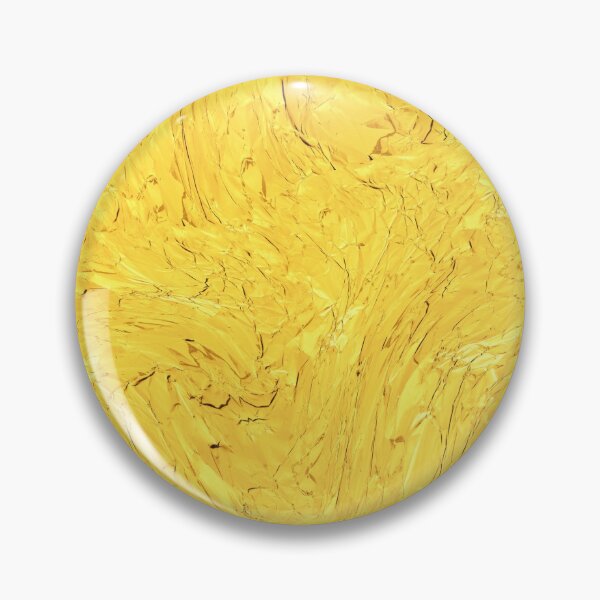 Item preview, Paper texture gold art background designed and sold by zuchri.
