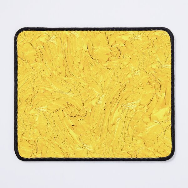 Item preview, Paper texture gold art background designed and sold by zuchri.