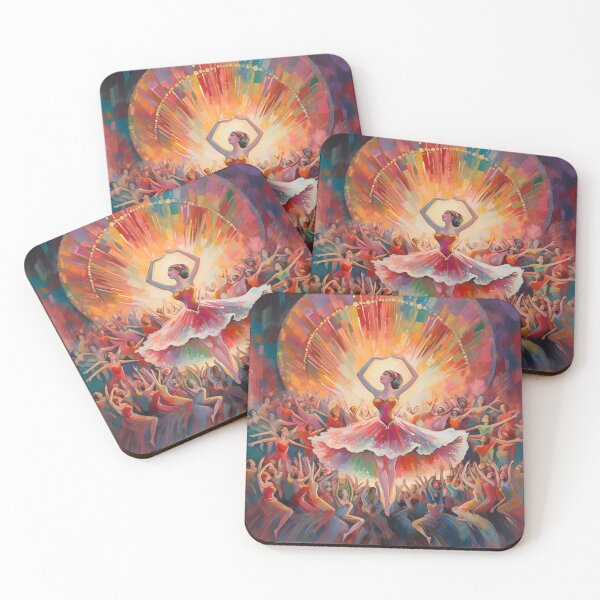 Item preview, In the Moment designed and sold by HiddenPassions.