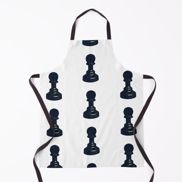 Item preview, piece of chess designed and sold by wibby-color.