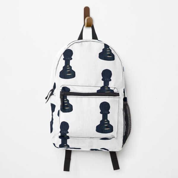 Item preview, piece of chess designed and sold by wibby-color.
